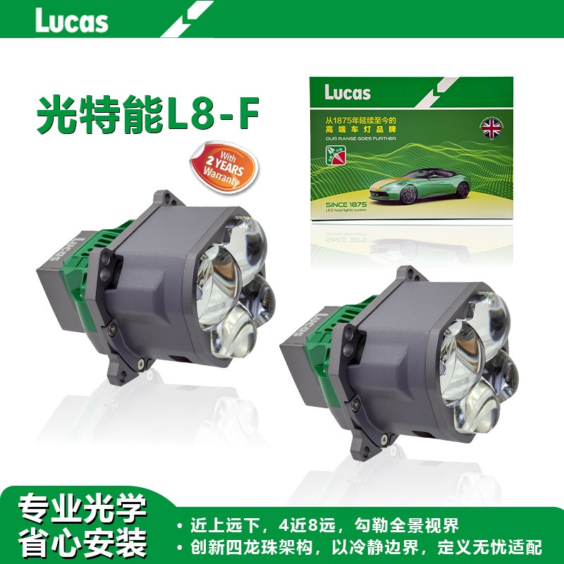 ab24424e9e258119b0ebc1265f7b7f84.jpg