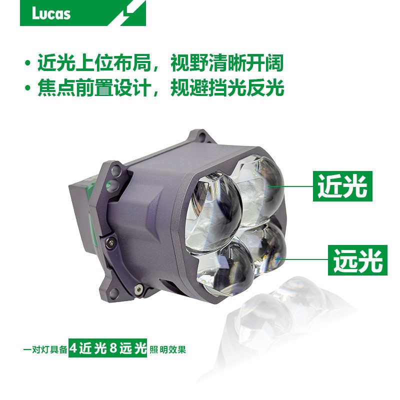 da1c826e4b40efd19fe3c9f08eb443ac.jpg