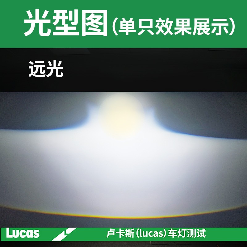 ffc55a48708e9e9562eaa244e0a4a5f9.jpg