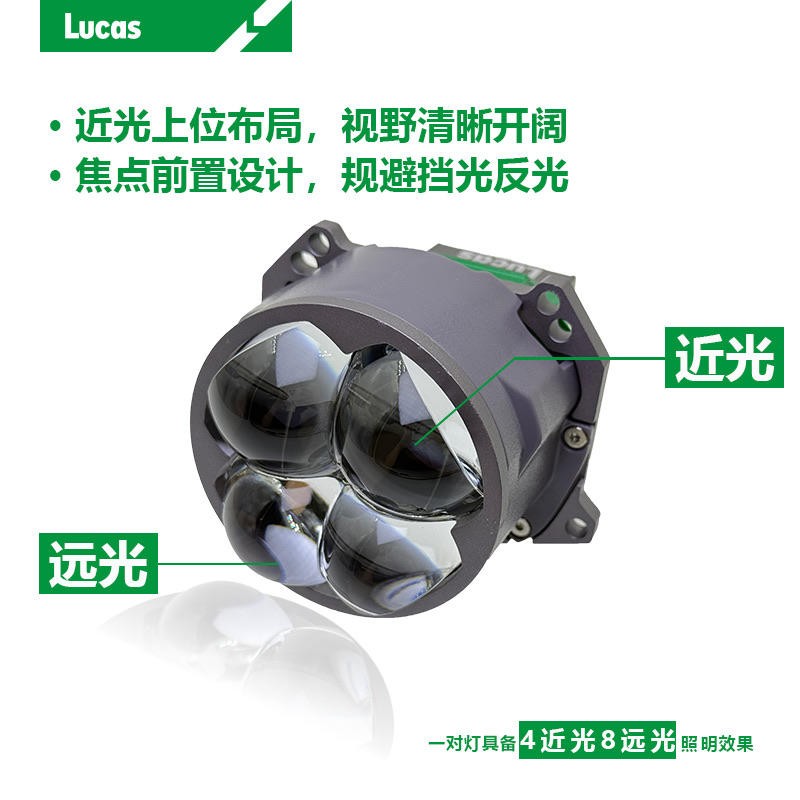 50fe9bfc611e3d282282c6c911f83f8c152_result.jpg