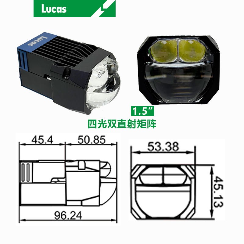 机身152_result.jpg