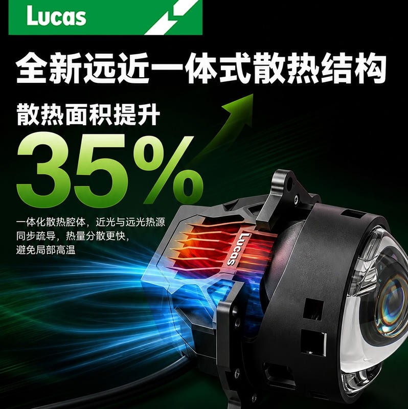 e0b2196664d8cb2a15698a0fb8ad18a1152_result.jpg