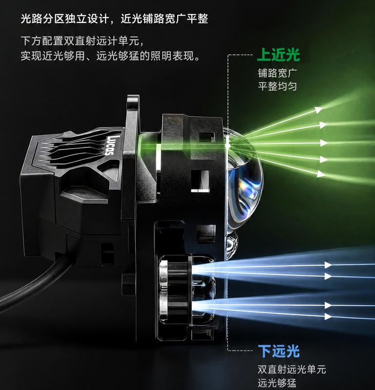 F006-详情页5152_result.jpg